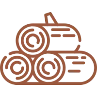 bois-de-chauffage
